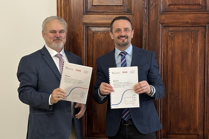 /media/bdzfyhbg/michal-jordan_tomas-hyncica_atojpg