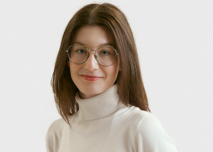 /media/24gefyic/tereza-bíbová-vedoucí-magazínu-czechdesign-cz