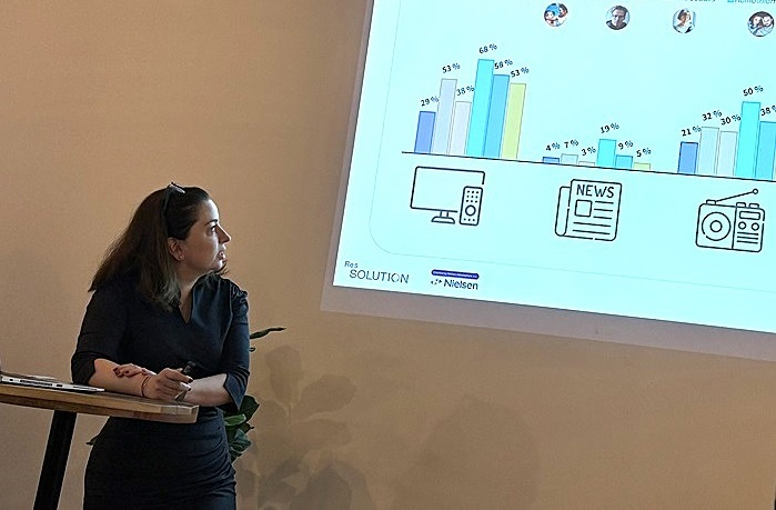 /media/zormhkpn/rss_nielsen