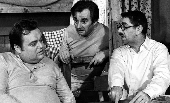 /media/lsxizxea/sve-ta-ci