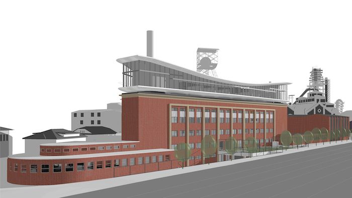 /media/olfevyfs/kofola-začne-s-rekonstrukcí-brownfieldu-v-dolních-vítkovicích_2