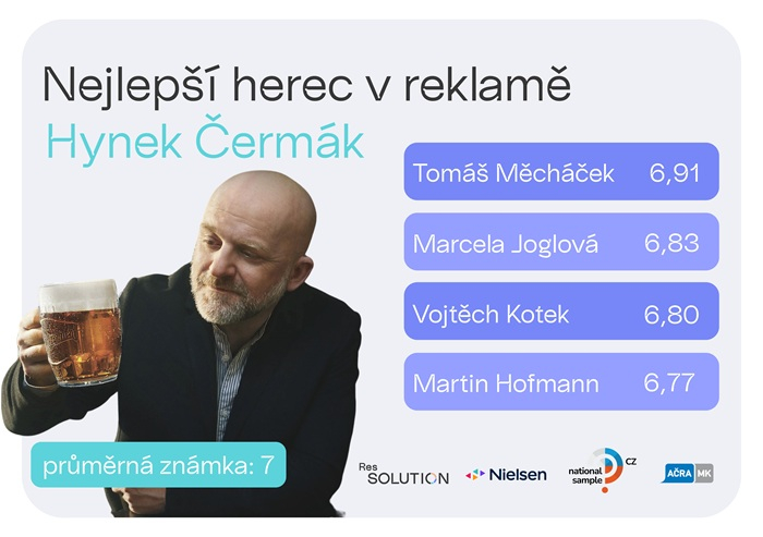 /media/icnbc4on/nej-herec-2024-002