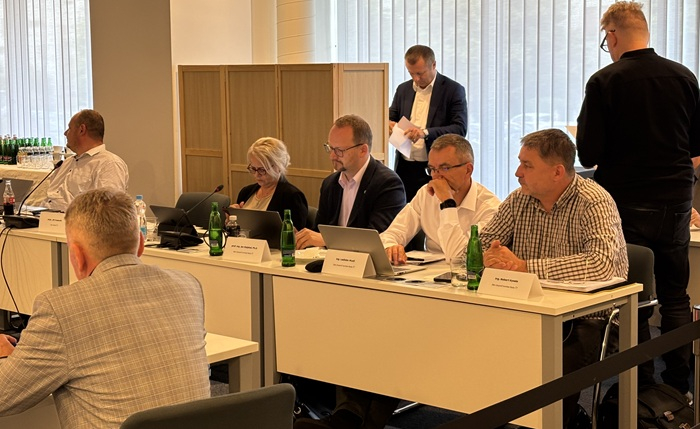 /media/t13jgkrt/rada-ct_volba_finale