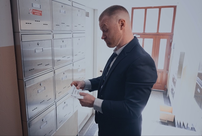 /media/5drdaag0/century21_myty