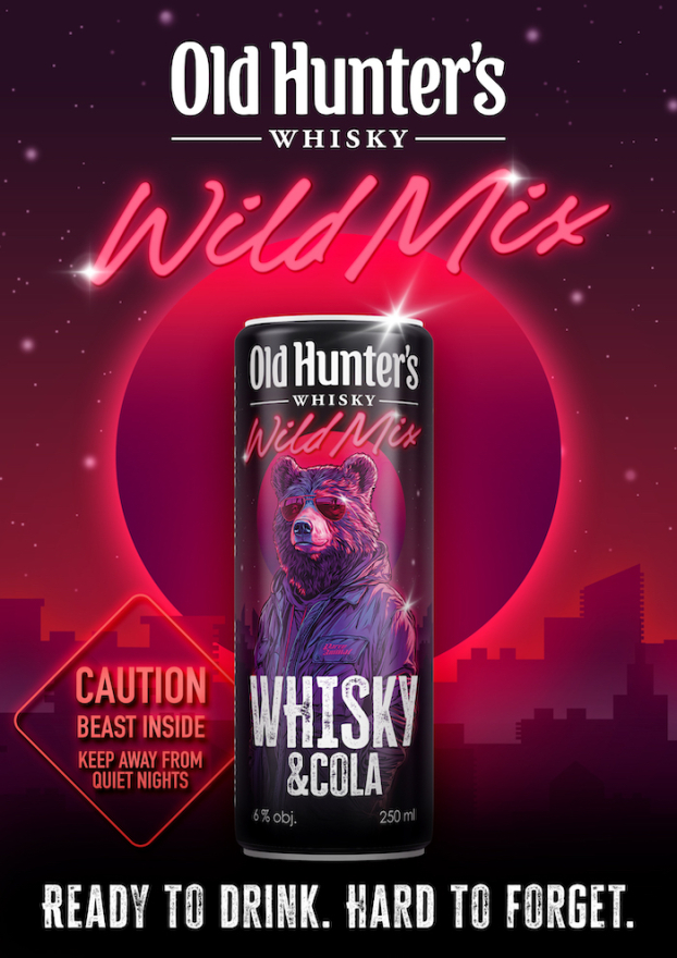 /media/1p1pe3jp/old_hunters_wild_mix_key_cola_1