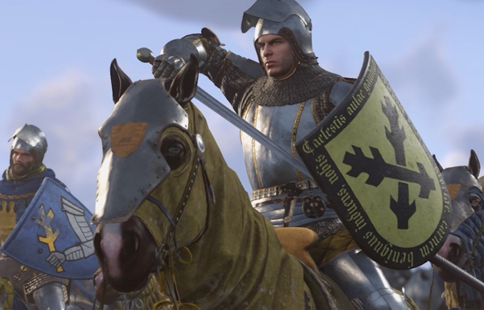 /media/5hepu0tq/kingodm-come-d