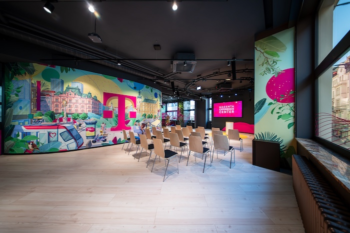 /media/zfapjpmy/mec-brno_3