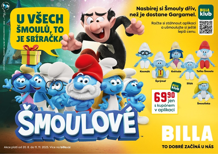 /media/idyaxoej/billa_smoulove_01