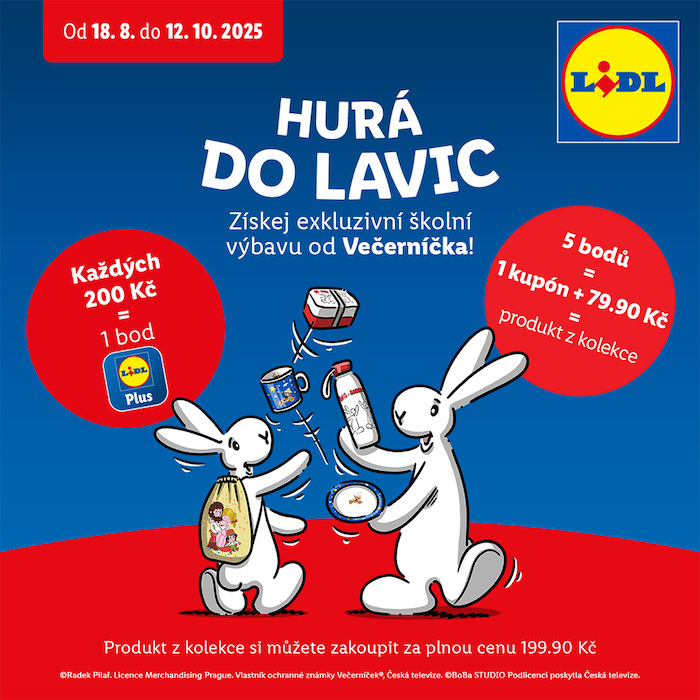 /media/ntopkszy/lidl_bobabobek