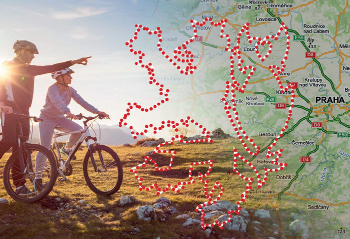 /media/4273/lvi-stopa