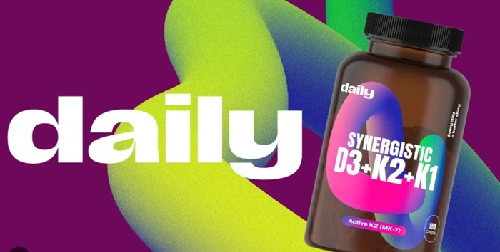 /media/ltnpmtz3/daily_1