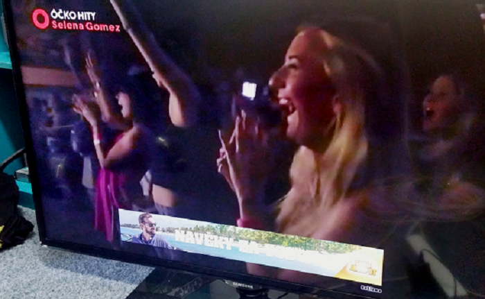 /media/1253/ocko_programatic