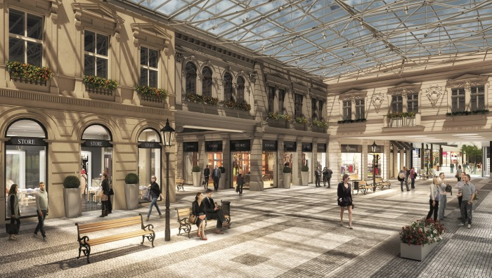 /media/1256/premium_brands_den_008_mozaika_w-amend_stores