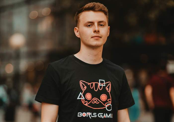 /media/2uvo424i/fizistyle