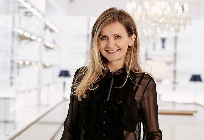 /media/4423/bohumila-cihakova