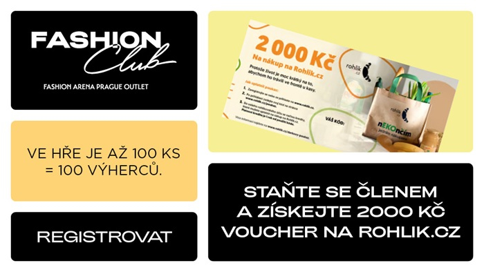 /media/iq1pdbjx/rohlik_arena_ukazka