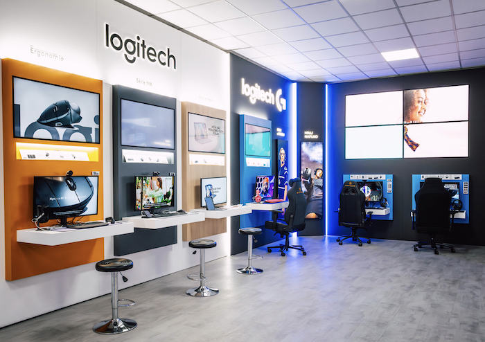 /media/epfpxuiy/logitech