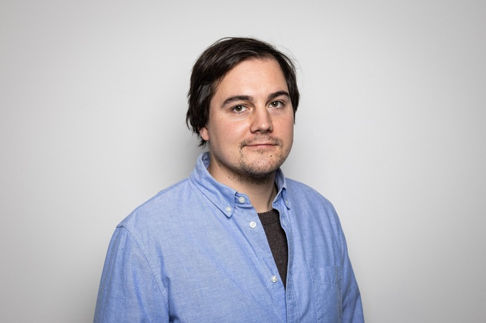 /media/n3qmcuwn/vaclav-jaburek