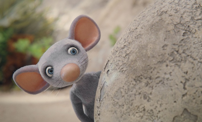 /media/poacmml4/myší-patří-do-nebe