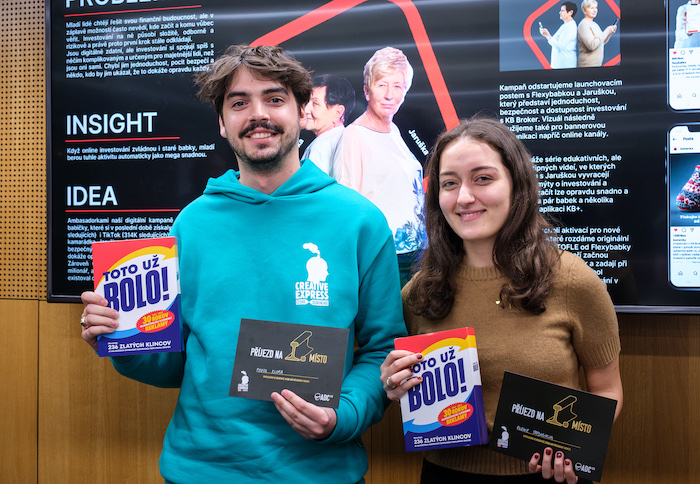 /media/yx2jtzwf/creativeexpress_2025