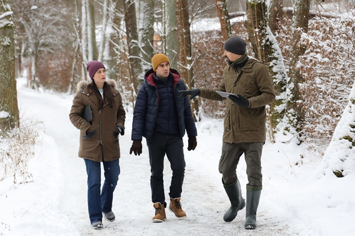 /media/i2jnxc3a/odznak-vysočina-s-hába-zmrzlá-p-děrgel