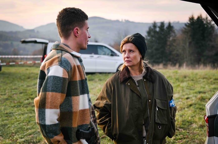 /media/0cpj3jj3/místo-zločinu-zlín-česká-televize-12