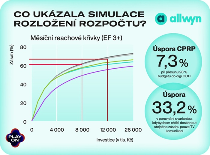 /media/zbjaimgr/00h_3