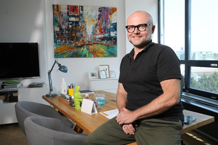 /media/ixgjxhjb/daniel-bradáč_generation-brand-consulting