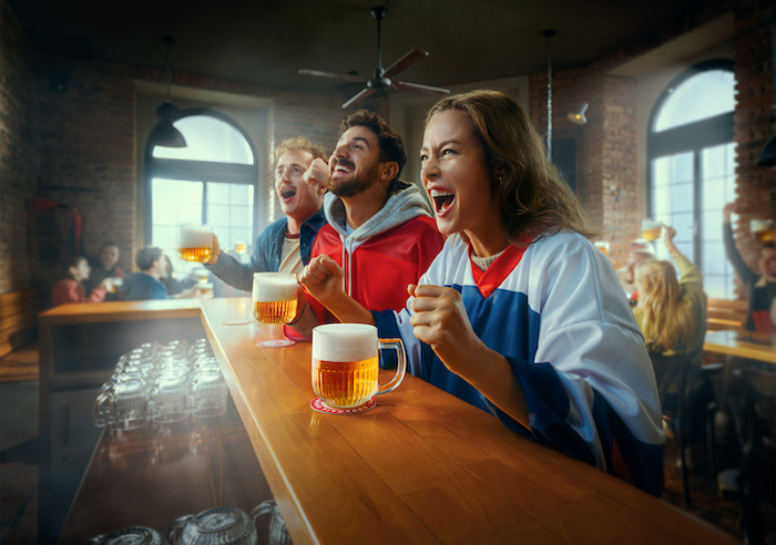 /media/3qypeykg/budvar_olympiada