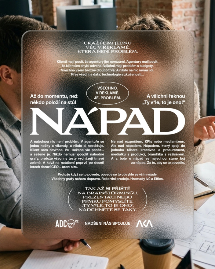 ADCxAKA_IDEA_MANIFESTO_post_02