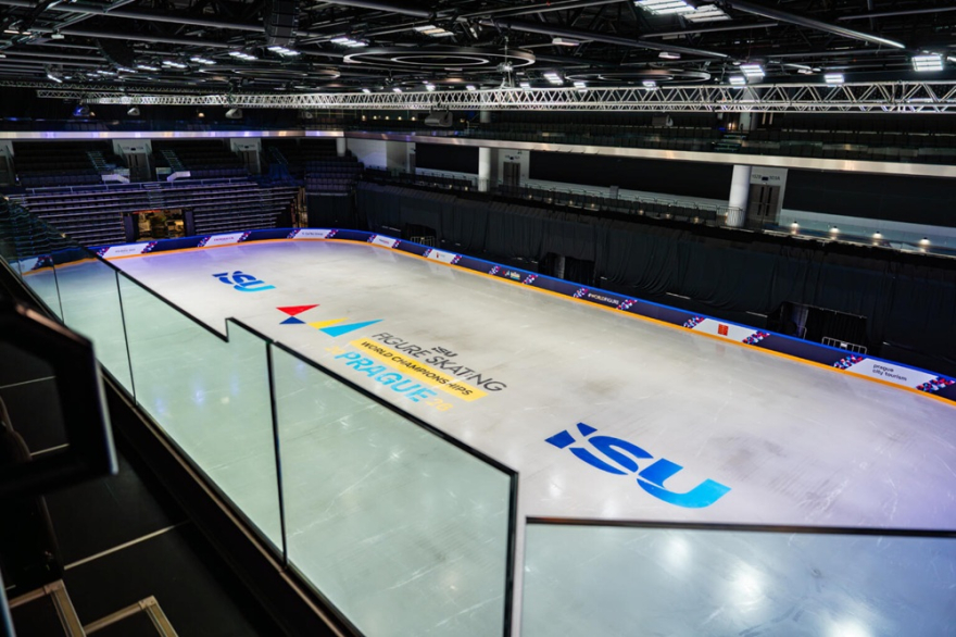 Prague krasobrusleni_ISU