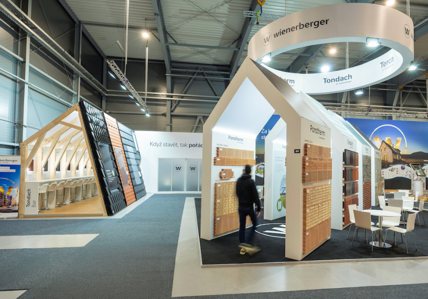 Wienerberger_expozice_Loosers02