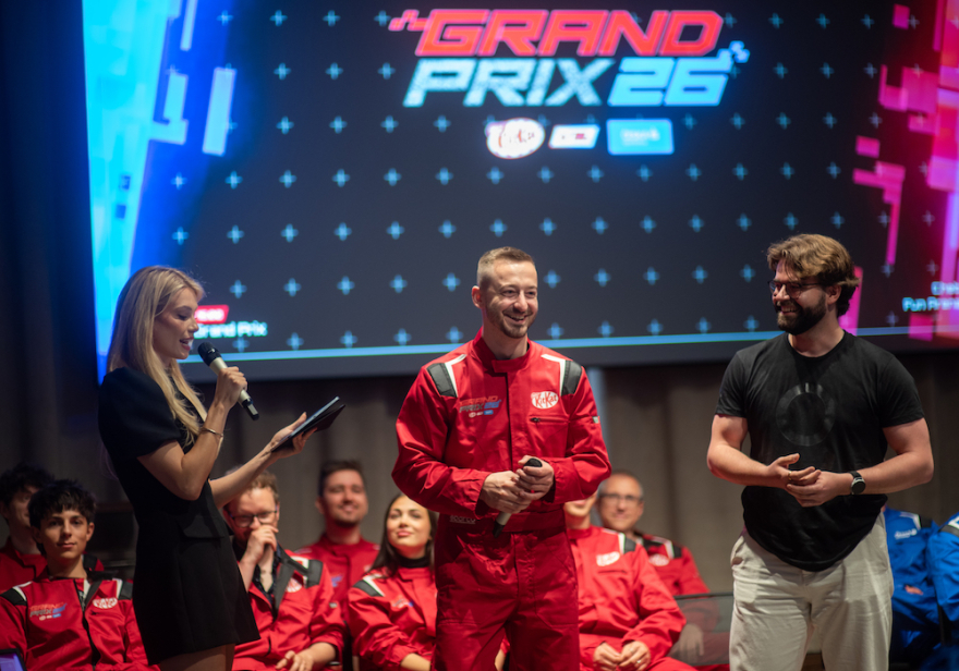 GrandPrix2026