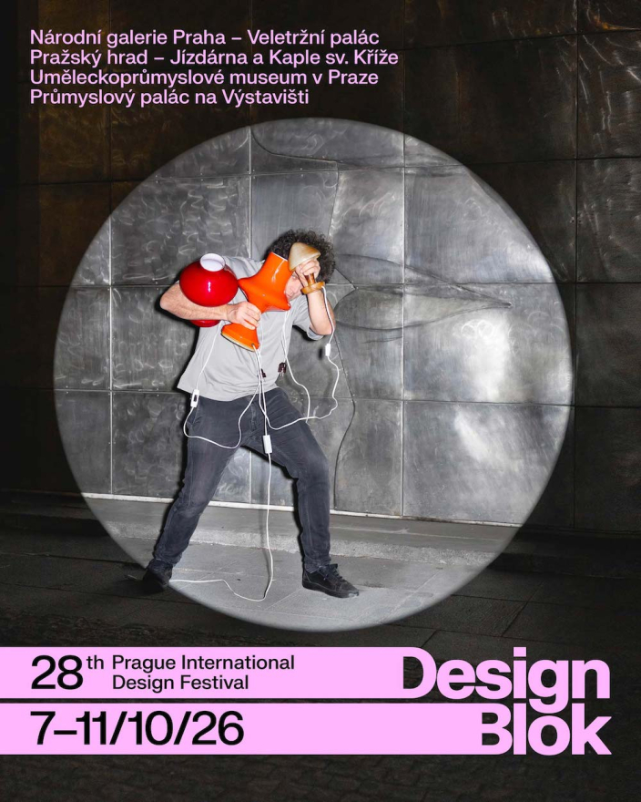 DesignBlok-2026_Light