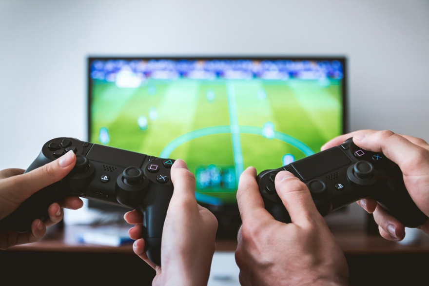Playstation_unsplash