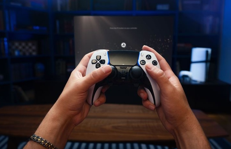 PlayStation (1)