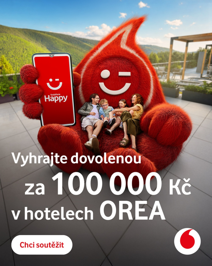 Vodafone Happy_2