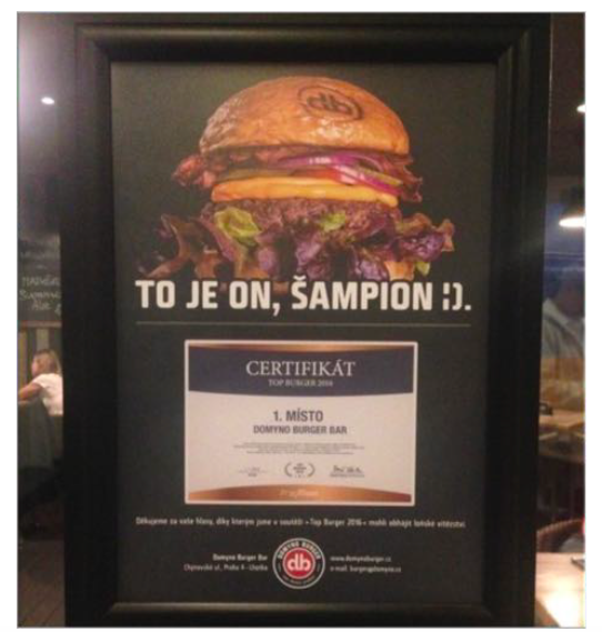 /media/4824/horeca_certifikat