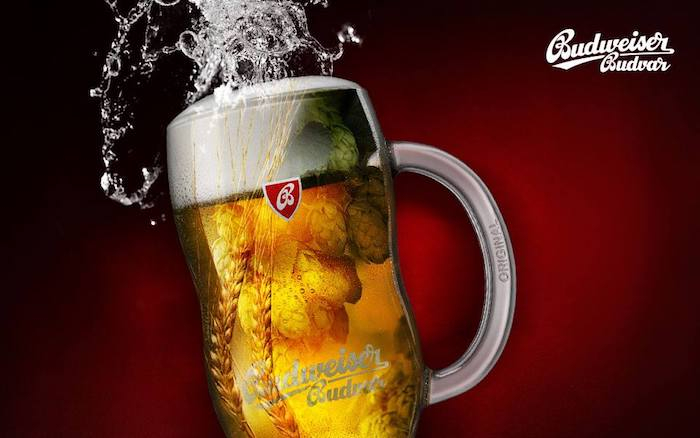 /media/4828/budvar_slider