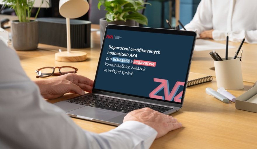 AKA_verejne zakazky