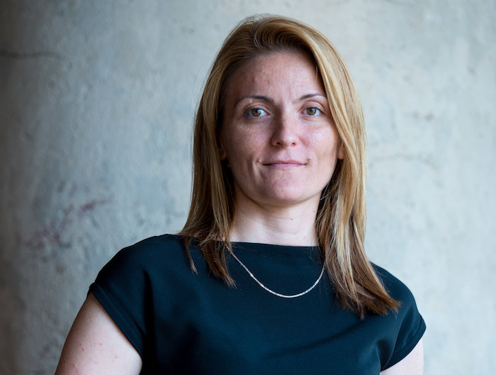 /media/4845/zoranajuric