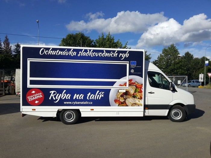 /media/5196/rybanatalir