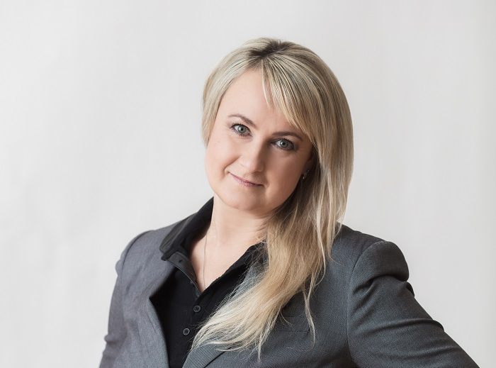 /media/5334/pavla_kopecka_mudrochova