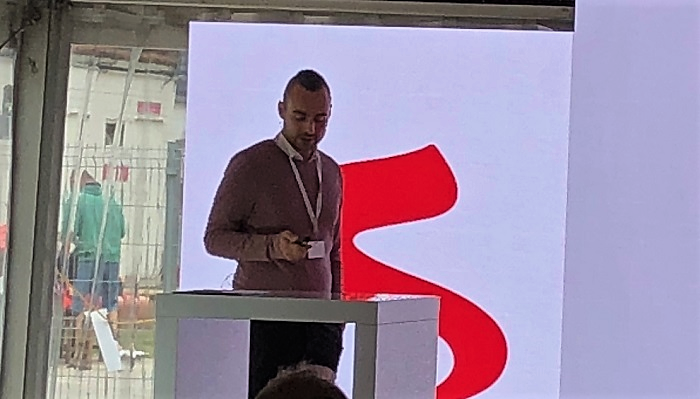 /media/5345/nikola-bojcev_seznam