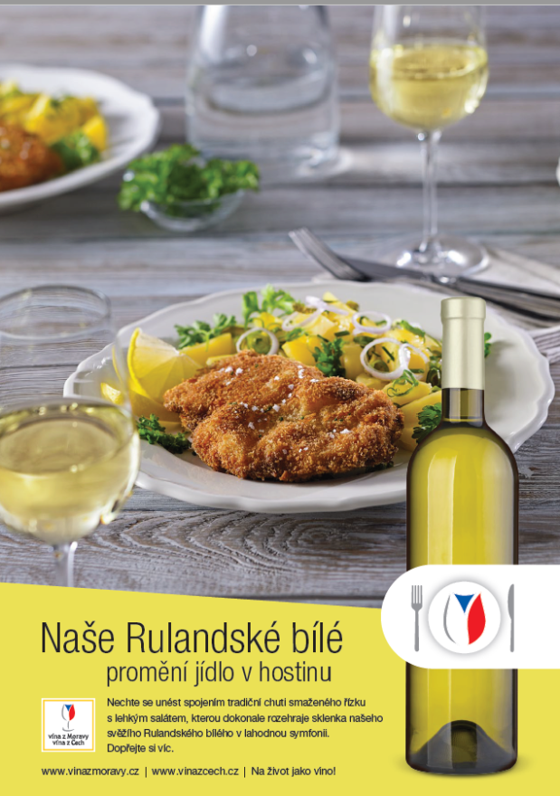 /media/5500/vnarsky-fond_bile