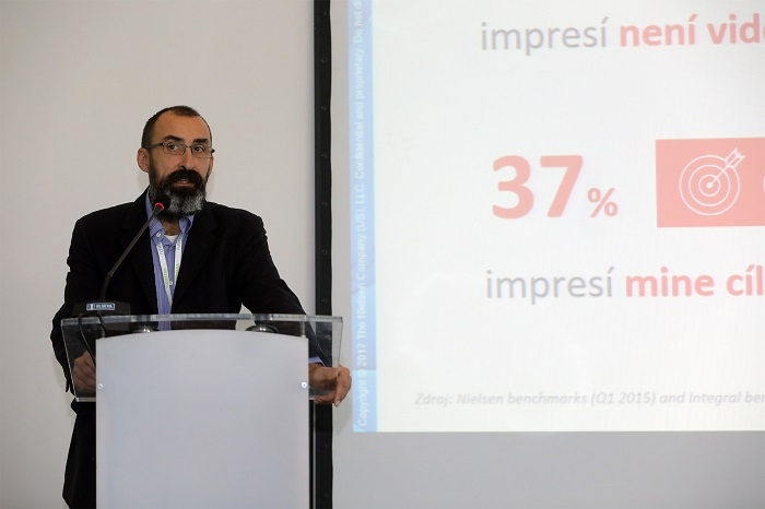 /media/1401/tomas-bicik_flema