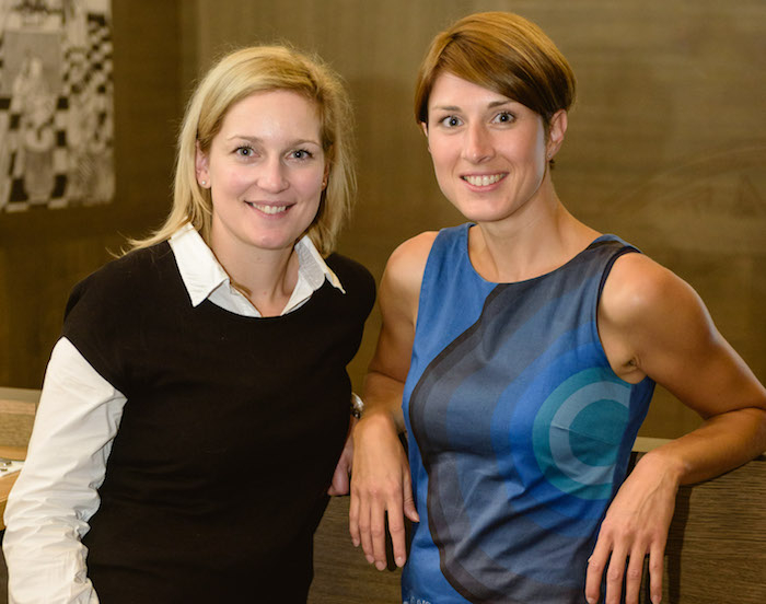 /media/5790/pr-tým-kofoly_jaroslava-musilová-a-jana-ptačinská-jirátová