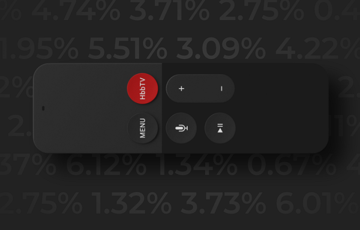 /media/6186/hbbtv_interaktivni-reklama