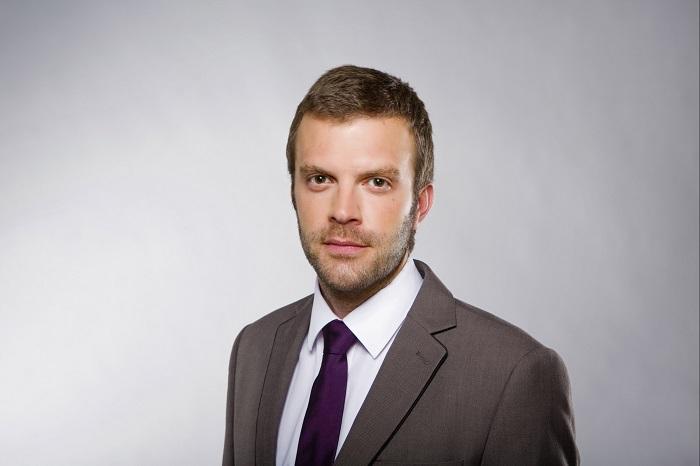 /media/6351/vaclav-cernohorsky