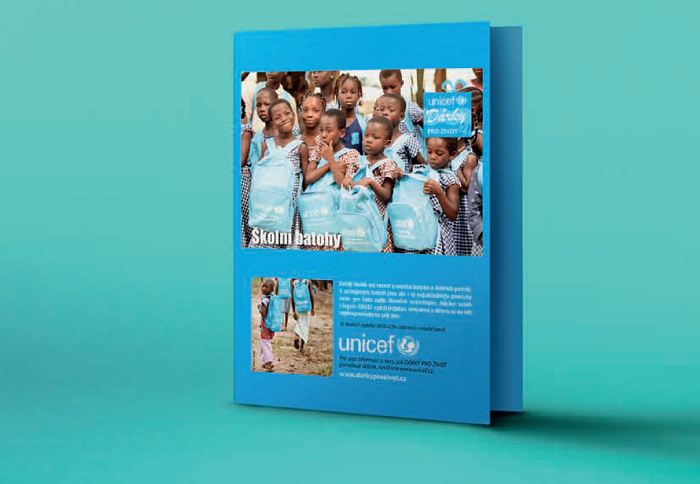 /media/6480/unicef